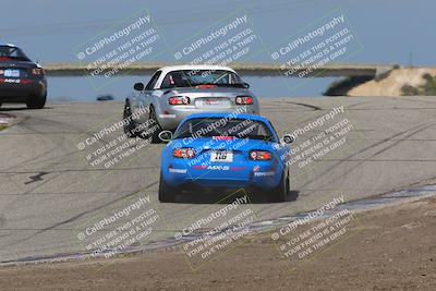 media/Mar-26-2023-CalClub SCCA (Sun) [[363f9aeb64]]/Group 5/Race/